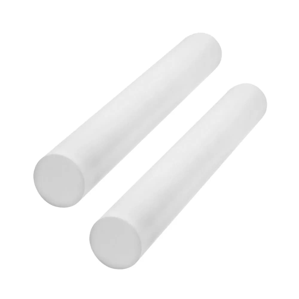 fornecedor de barra de nylon
