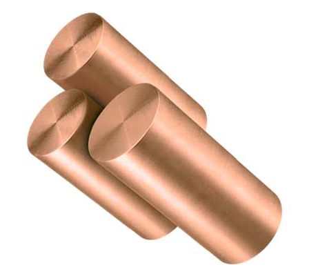 Tarugo de bronze: para que serve e onde comprar