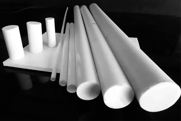 Tipos de nylon: guia prático para escolher o material ideal 
